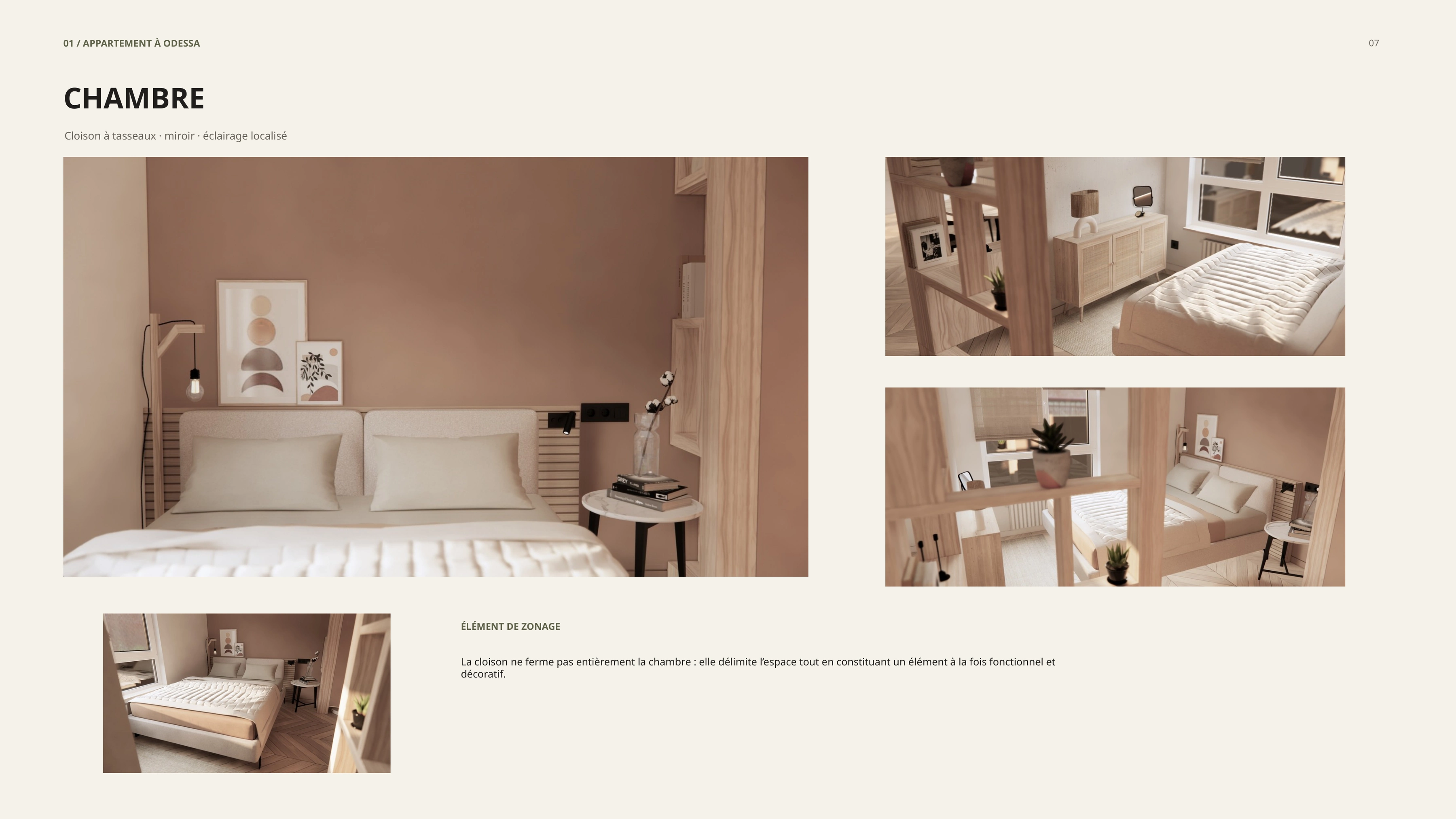 Portfolio, page 6