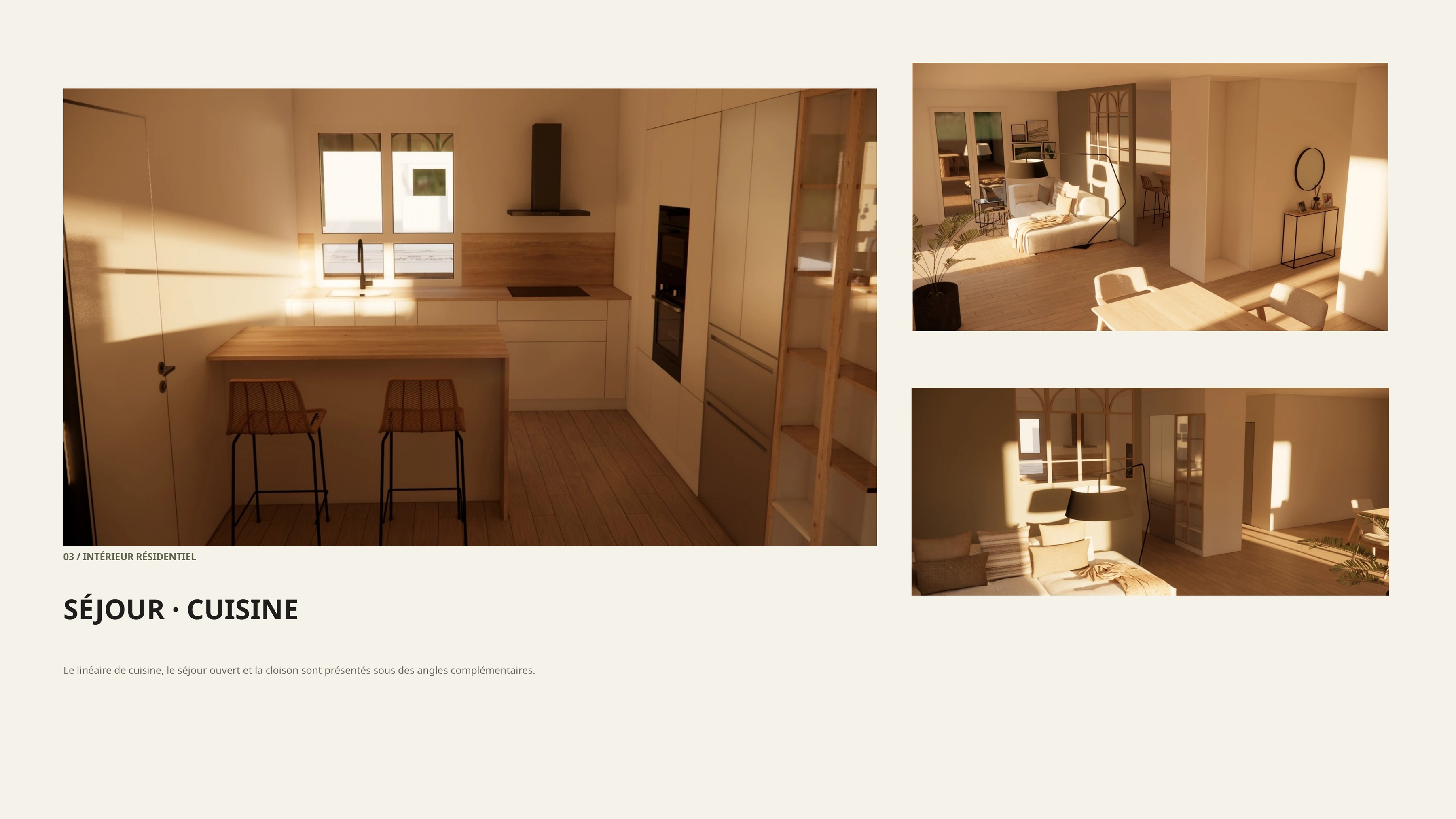 Portfolio, page 11