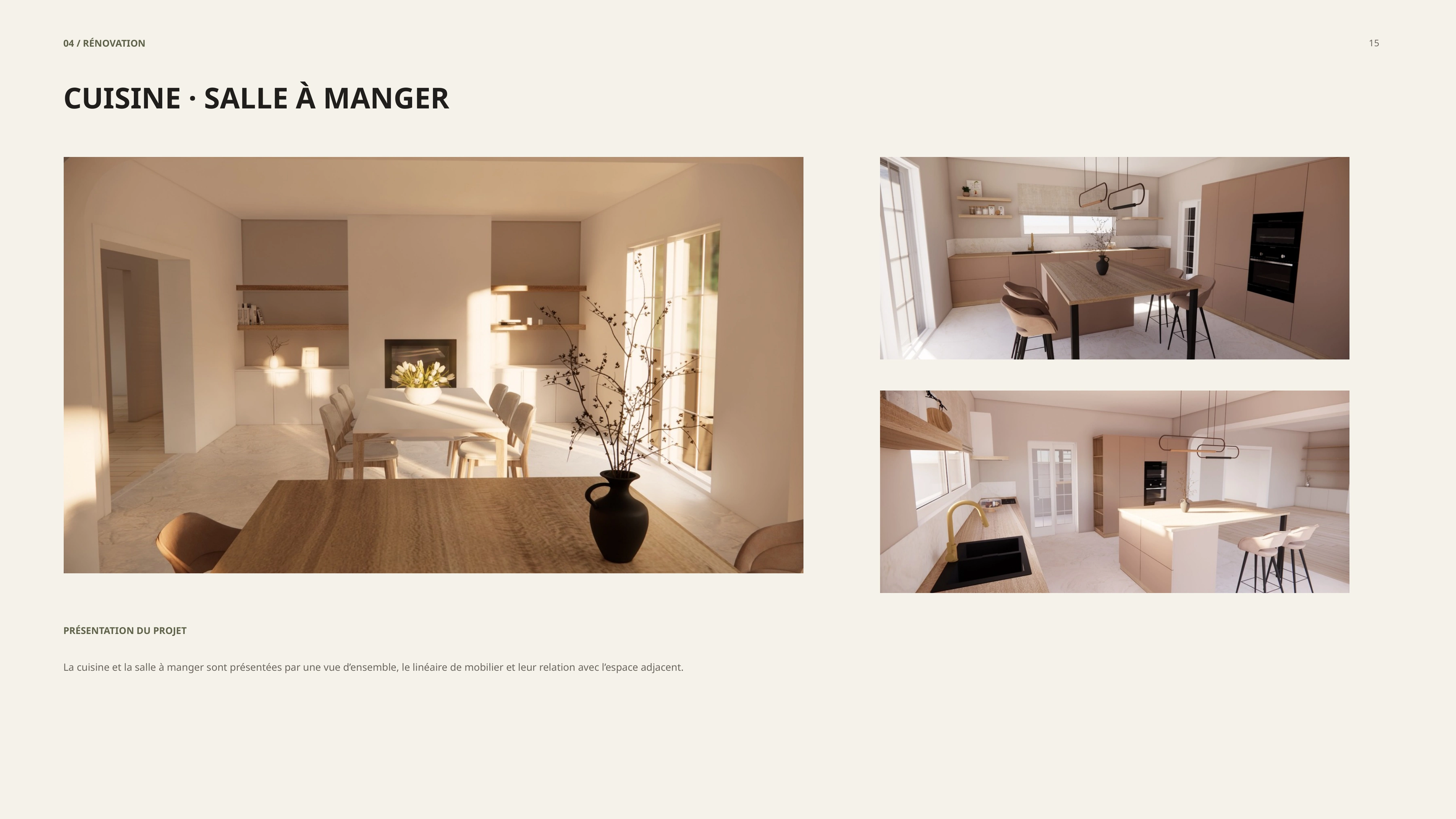 Portfolio, page 13