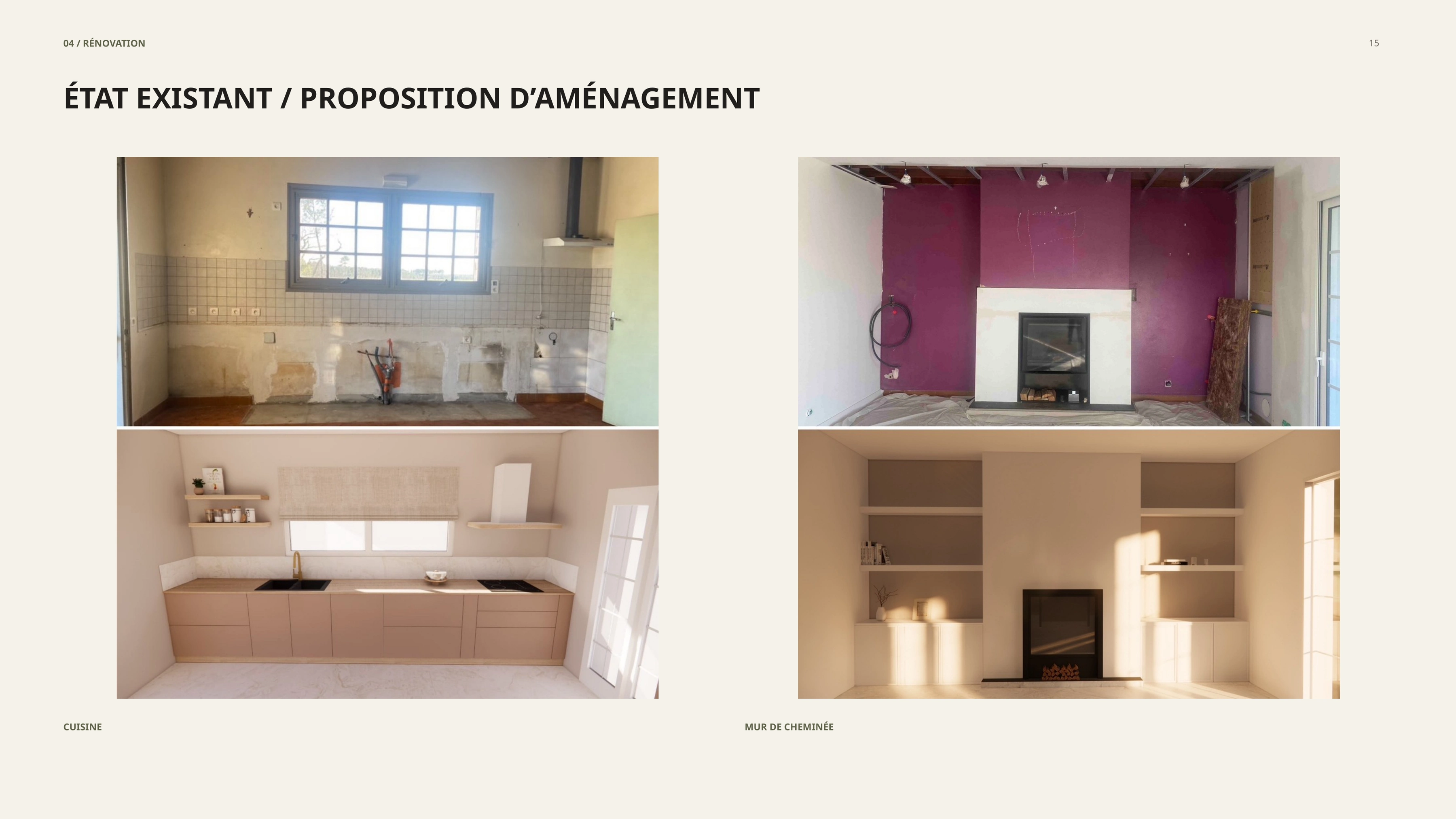 Portfolio, page 14