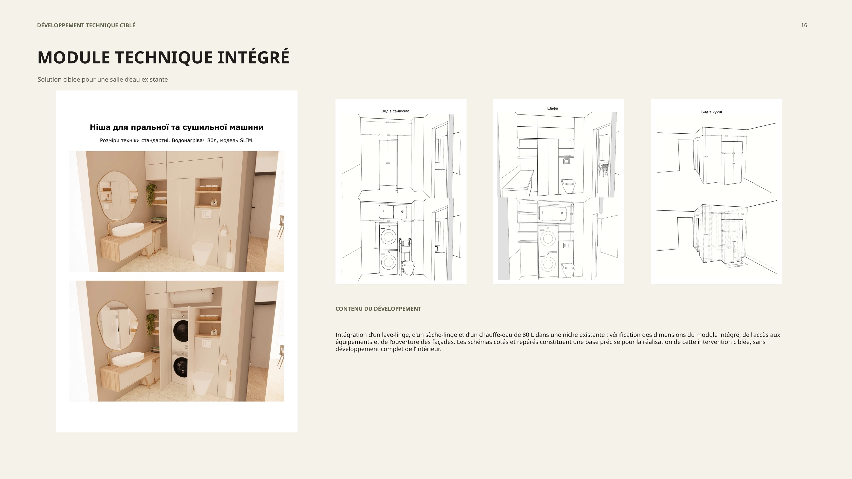 Portfolio, page 15